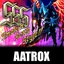 rob-Aatrox-3.5.0 icon