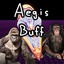 rob-AegisBuff-1.0.1 icon