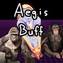 rob-AegisBuff icon