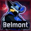 rob-Belmont-1.0.7 icon