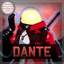 rob-Dante-0.0.71 icon