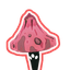 rob-DwarfMushrum-1.0.1 icon