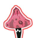 rob-DwarfMushrum icon