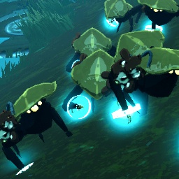 rob-EnemyItemDisplays icon