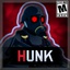 rob-HUNK-1.5.1 icon