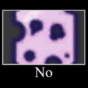 rob-HiddenRealmsSacrificeFix icon