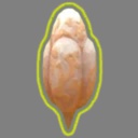 rob-LaIncubadabra icon