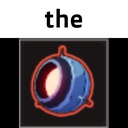 rob-MicrobotsFix icon