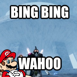 rob-MoonJumpPad icon