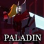 rob-PaladinMod-0.0.5 icon
