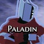 rob-PaladinMod-1.3.3 icon