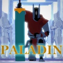rob-PaladinMod icon