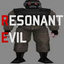 rob-ResonantEvil icon