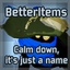 rob-RobItems-1.4.1 icon