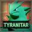 rob-Tyranitar-1.3.0 icon