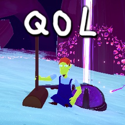 rob-VoidFieldsQoL icon