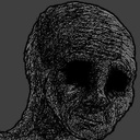 rob2-ArtifactReliquaryHealingFix icon