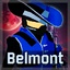 rob_gaming-Belmont-1.0.2 icon