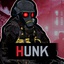 rob_gaming-HUNK-1.1.6 icon