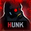 rob_gaming-HUNK-2.1.3 icon