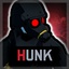 rob_gaming-HUNK-2.5.7 icon