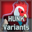rob_gaming-HUNKVariants-1.0.1 icon