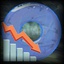 rob_gaming-LunarDeflation-1.0.0 icon