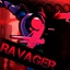 rob_gaming-Ravager-1.3.18 icon