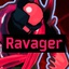 rob_gaming-Ravager-1.3.3 icon