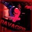 rob_gaming-Ravager-1.4.0 icon