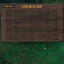 robclancy-Bigger_Chests icon