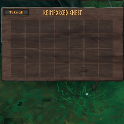 robclancy-Bigger_Chests icon