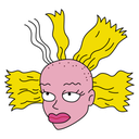 robclancy-Robbos_mod_pack icon