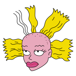 robclancy-Robbos_mod_pack icon