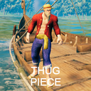 robert-LuffyOutfitOnePiece icon