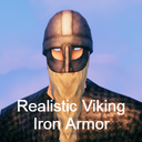 robert-NordicSoldierArmor icon