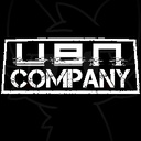 robobrayan12-UbnCompany icon