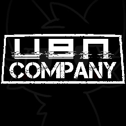 robobrayan12-UbnCompany icon
