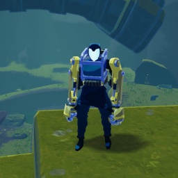 robochef-LoaderHookRangeExtender icon