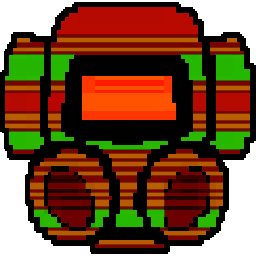 robotshorts-The_Chumpany_Xmas_Modpack icon