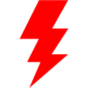 robsteam-New_Haven icon