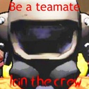 roc_n_ston-The_crew_unites icon