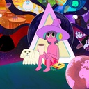 rocketdouche6a2bd59a68af4491-PoggerBoisModpack icon