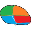 rockthrower-TestMod icon