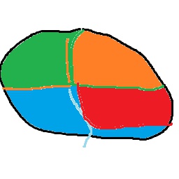 rockthrower-TestMod icon