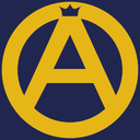 rod_amigos-Amigospack icon