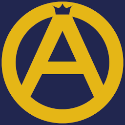 rod_amigos-Amigospack icon