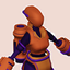 rodbot_-ArtificerHalloweenSkin-1.0.2 icon