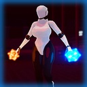 rodbot_-Artificer_Haydee_Skin icon