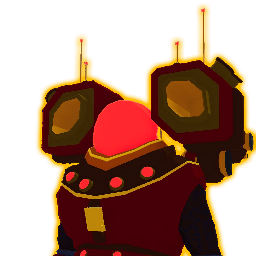 rodbot_-EngineerRoyalSkin icon